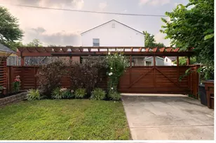 326 Grandview Ave, Bellevue, KY 41073 - Photo 29