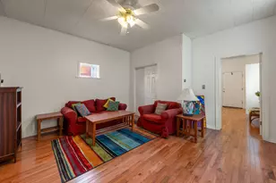 326 Grandview Ave, Bellevue, KY 41073 - Photo 3