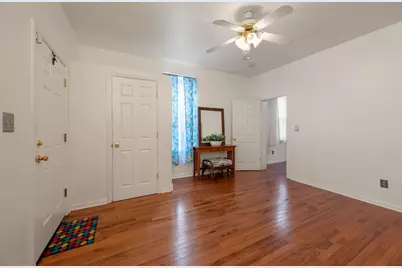 326 Grandview Avenue, Bellevue, KY 41073 - Photo 17