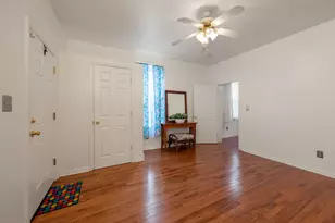 326 Grandview Ave, Bellevue, KY 41073 - Photo 17