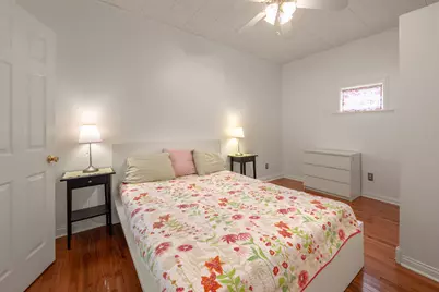 326 Grandview Avenue, Bellevue, KY 41073 - Photo 11