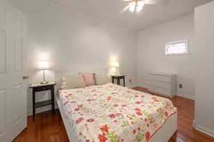 326 Grandview Ave, Bellevue, KY 41073 - Photo 11