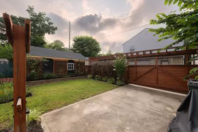 326 Grandview Avenue, Bellevue, KY 41073 - Photo 39