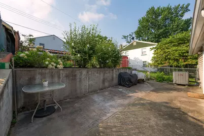 326 Grandview Avenue, Bellevue, KY 41073 - Photo 33