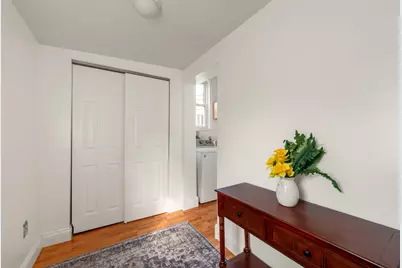 326 Grandview Avenue, Bellevue, KY 41073 - Photo 19