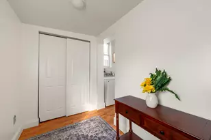 326 Grandview Ave, Bellevue, KY 41073 - Photo 19