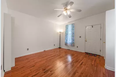 326 Grandview Avenue, Bellevue, KY 41073 - Photo 13