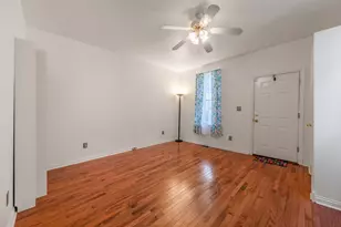 326 Grandview Ave, Bellevue, KY 41073 - Photo 13