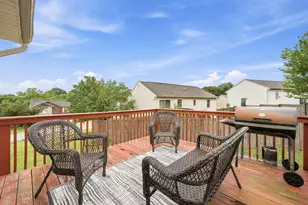 262 Redwood Dr, Dry Ridge, KY 41035 - Photo 31
