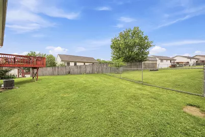 262 Redwood Drive, Dry Ridge, KY 41035 - Photo 33