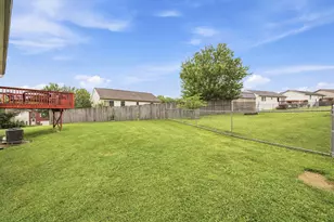 262 Redwood Dr, Dry Ridge, KY 41035 - Photo 33