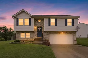 262 Redwood Dr, Dry Ridge, KY 41035 - Photo 1
