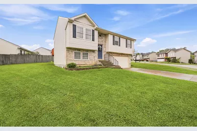 262 Redwood Drive, Dry Ridge, KY 41035 - Photo 3