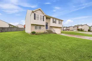 262 Redwood Dr, Dry Ridge, KY 41035 - Photo 3