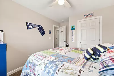 262 Redwood Drive, Dry Ridge, KY 41035 - Photo 23