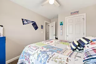 262 Redwood Dr, Dry Ridge, KY 41035 - Photo 23
