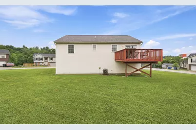 262 Redwood Drive, Dry Ridge, KY 41035 - Photo 35