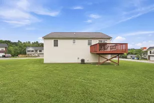 262 Redwood Dr, Dry Ridge, KY 41035 - Photo 35