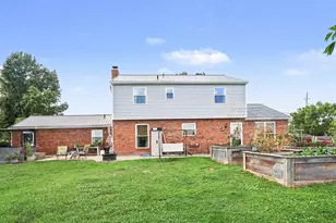 293 Walton Nicholson Rd, Walton, KY 41094 - Photo 41
