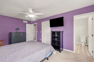 293 Walton Nicholson Rd, Walton, KY 41094 - Photo 25