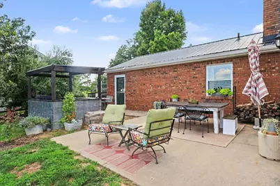 293 Walton Nicholson Road, Walton, KY 41094 - Photo 35