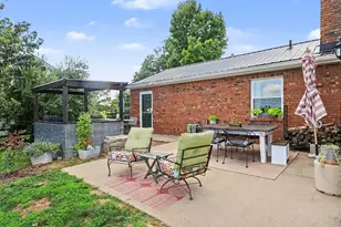 293 Walton Nicholson Rd, Walton, KY 41094 - Photo 35