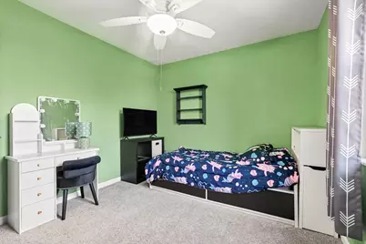 293 Walton Nicholson Road, Walton, KY 41094 - Photo 31