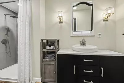 293 Walton Nicholson Road, Walton, KY 41094 - Photo 19