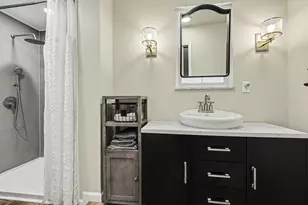 293 Walton Nicholson Rd, Walton, KY 41094 - Photo 19