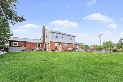 293 Walton Nicholson Road, Walton, KY 41094 - Photo 39