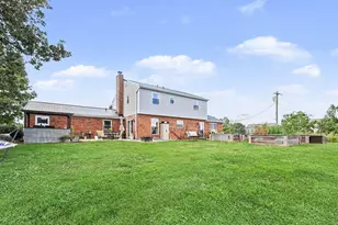 293 Walton Nicholson Rd, Walton, KY 41094 - Photo 39