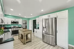 293 Walton Nicholson Rd, Walton, KY 41094 - Photo 7