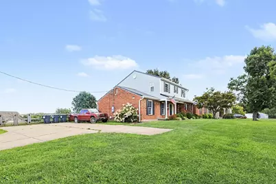 293 Walton Nicholson Road, Walton, KY 41094 - Photo 37