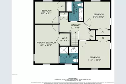 293 Walton Nicholson Road, Walton, KY 41094 - Photo 33