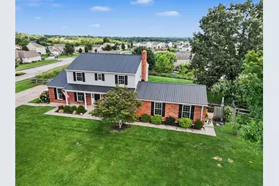 293 Walton Nicholson Road, Walton, KY 41094 - Photo 3