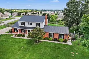 293 Walton Nicholson Rd, Walton, KY 41094 - Photo 3
