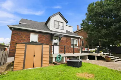 20 Klainecrest Avenue, Fort Thomas, KY 41075 - Photo 21