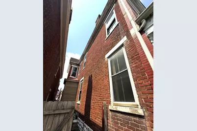 706 Maple Avenue, Newport, KY 41071 - Photo 3