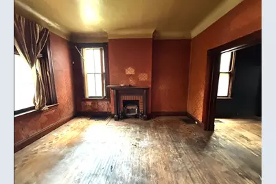706 Maple Avenue, Newport, KY 41071 - Photo 5