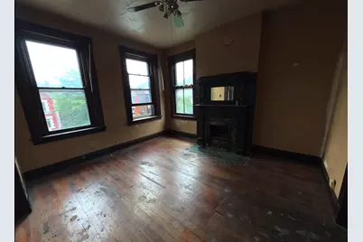 706 Maple Avenue, Newport, KY 41071 - Photo 15