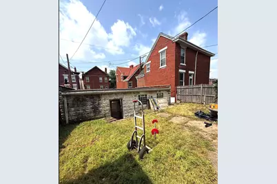 706 Maple Avenue, Newport, KY 41071 - Photo 19