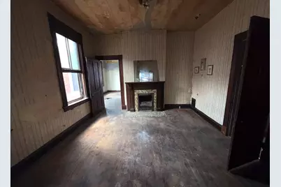 706 Maple Avenue, Newport, KY 41071 - Photo 11