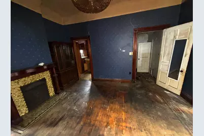 706 Maple Avenue, Newport, KY 41071 - Photo 9