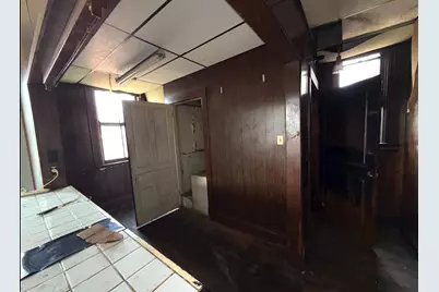 706 Maple Avenue, Newport, KY 41071 - Photo 13