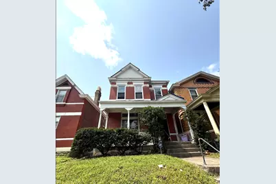 706 Maple Avenue, Newport, KY 41071 - Photo 1