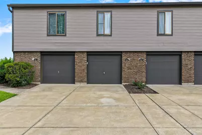 903 Outlook Ridge Lane, Villa Hills, KY 41017 - Photo 3