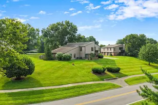 903 Outlook Ridge Ln, Villa Hills, KY 41017 - Photo 29
