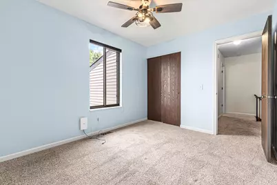 903 Outlook Ridge Lane, Villa Hills, KY 41017 - Photo 21