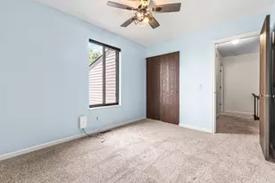 903 Outlook Ridge Ln, Villa Hills, KY 41017 - Photo 21