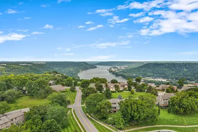 903 Outlook Ridge Lane, Villa Hills, KY 41017 - Photo 27